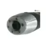 Ligne d'echappement SUZUKI AN 400 2007-2010 BURGMAN Ligne d'echappement SUZUKI AN 400 2007-2010 BURGMAN