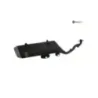 Ligne d'echappement SUZUKI AN 400 2007-2010 BURGMAN Ligne d'echappement SUZUKI AN 400 2007-2010 BURGMAN