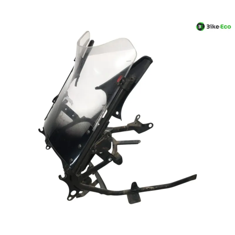 Araignee support SUZUKI GSX 1100 F 1988-1993