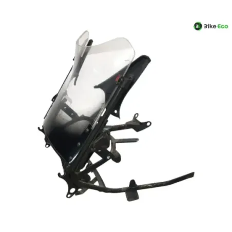 Araignee support SUZUKI GSX 1100 F 1988-1993