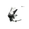 Araignee support SUZUKI GSX 1100 F 1988-1993 Araignee support SUZUKI GSX 1100 F 1988-1993