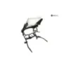 Araignee support SUZUKI GSX 1100 F 1988-1993 Araignee support SUZUKI GSX 1100 F 1988-1993