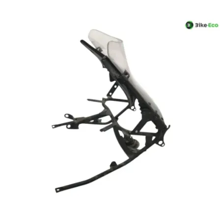 Araignee support SUZUKI GSX 1100 F 1988-1993