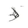 Araignee support SUZUKI GSX 1100 F 1988-1993 Araignee support SUZUKI GSX 1100 F 1988-1993