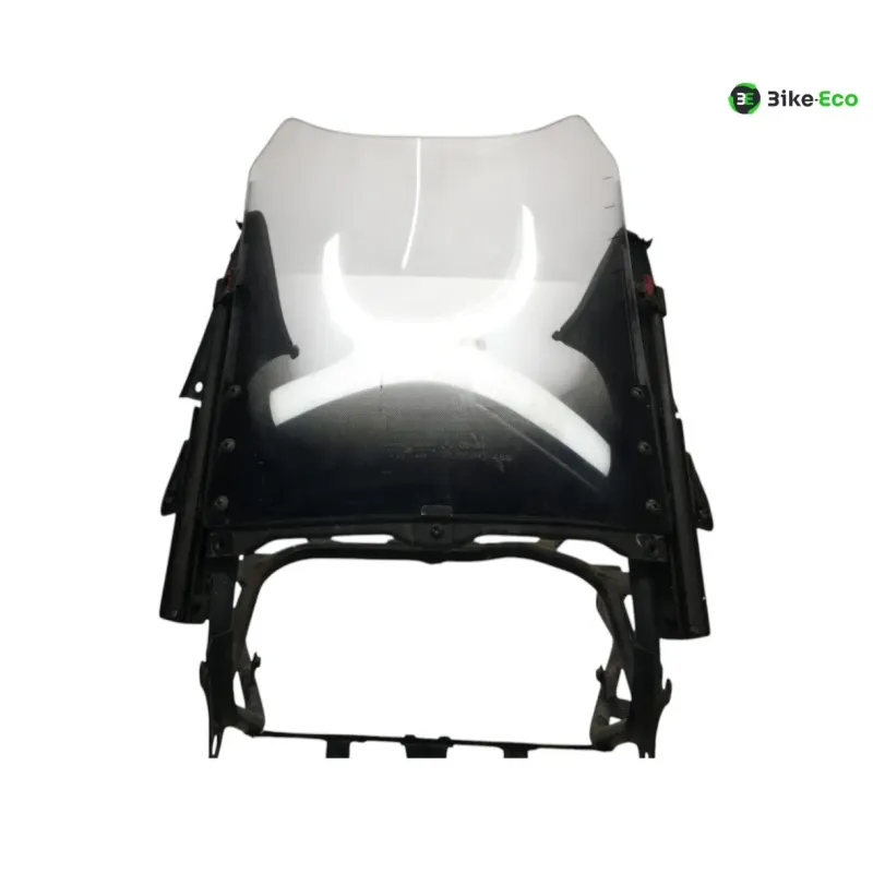 Araignee support SUZUKI GSX 1100 F 1988-1993