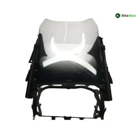 Araignee support SUZUKI GSX 1100 F 1988-1993