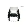 Araignee support SUZUKI GSX 1100 F 1988-1993 Araignee support SUZUKI GSX 1100 F 1988-1993