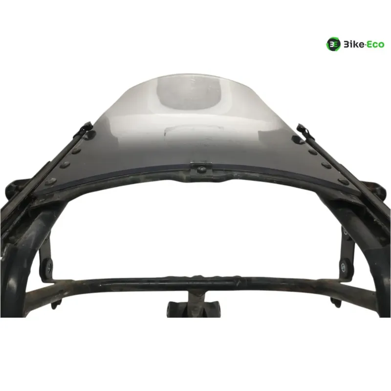 Araignee support SUZUKI GSX 1100 F 1988-1993