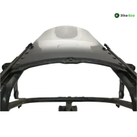 Araignee support SUZUKI GSX 1100 F 1988-1993