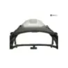 Araignee support SUZUKI GSX 1100 F 1988-1993 Araignee support SUZUKI GSX 1100 F 1988-1993