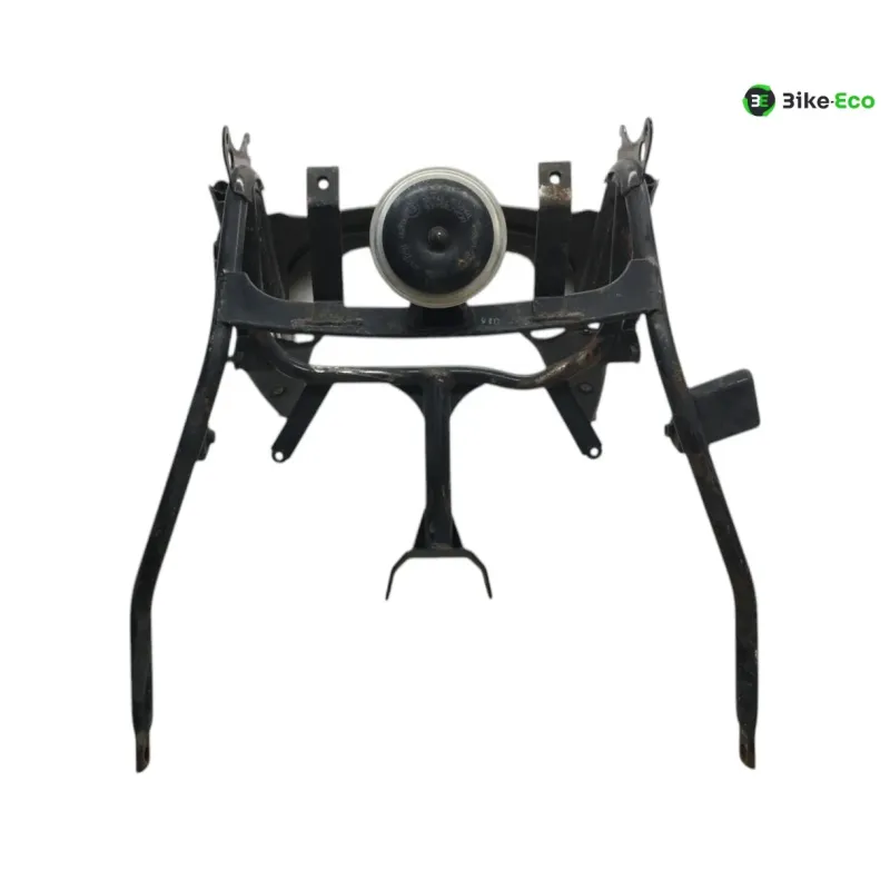 Araignee support SUZUKI GSX 1100 F 1988-1993