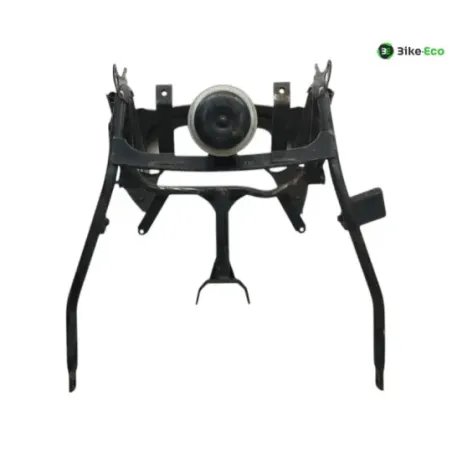 Araignee support SUZUKI GSX 1100 F 1988-1993