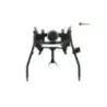Araignee support SUZUKI GSX 1100 F 1988-1993 Araignee support SUZUKI GSX 1100 F 1988-1993