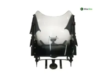 Araignee support SUZUKI GSX 1100 F 1988-1993