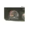 Compteur SUZUKI GSX 1100 F 1988-1993 Compteur SUZUKI GSX 1100 F 1988-1993