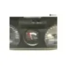 Compteur SUZUKI GSX 1100 F 1988-1993 Compteur SUZUKI GSX 1100 F 1988-1993
