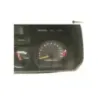 Compteur SUZUKI GSX 1100 F 1988-1993 Compteur SUZUKI GSX 1100 F 1988-1993
