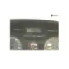 Compteur SUZUKI GSX 1100 F 1988-1993 Compteur SUZUKI GSX 1100 F 1988-1993