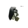 Compteur SUZUKI GSX 1100 F 1988-1993 Compteur SUZUKI GSX 1100 F 1988-1993