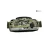 Compteur SUZUKI GSX 1100 F 1988-1993 Compteur SUZUKI GSX 1100 F 1988-1993