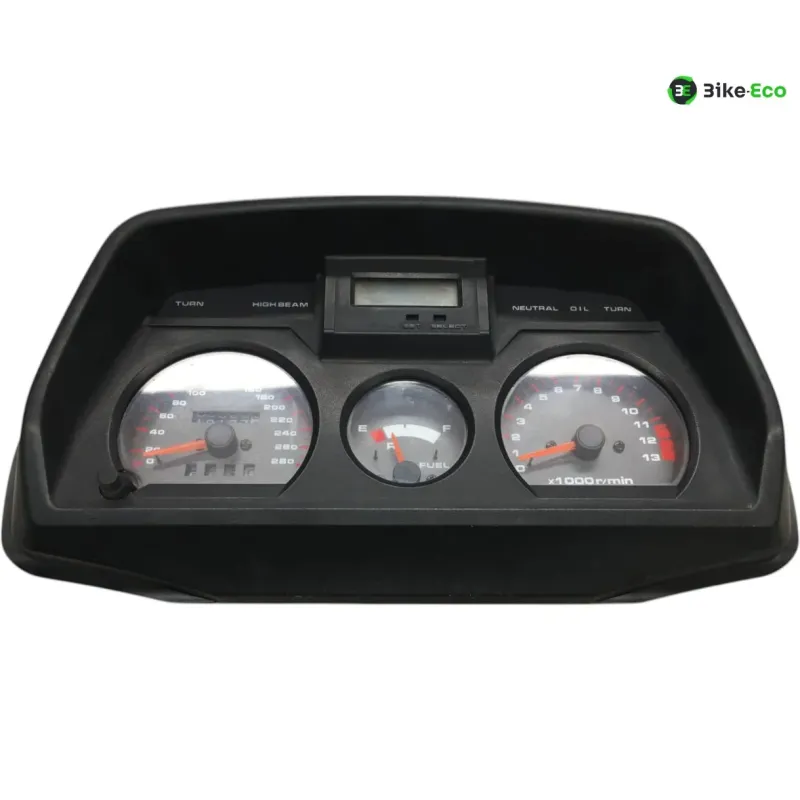 Compteur SUZUKI GSX 1100 F 1988-1993