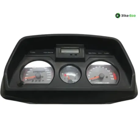 Compteur SUZUKI GSX 1100 F 1988-1993