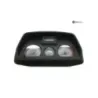 Compteur SUZUKI GSX 1100 F 1988-1993 Compteur SUZUKI GSX 1100 F 1988-1993