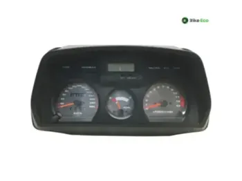 Compteur SUZUKI GSX 1100 F 1988-1993