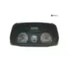 Compteur SUZUKI GSX 1100 F 1988-1993 Compteur SUZUKI GSX 1100 F 1988-1993