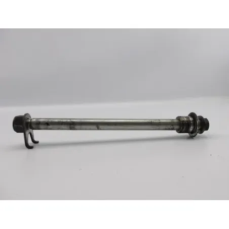 Axe de roue arriere HONDA CBR 600 F 1995 - 1996