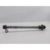 Axe de roue arriere HONDA CBR 600 F 1995 - 1996