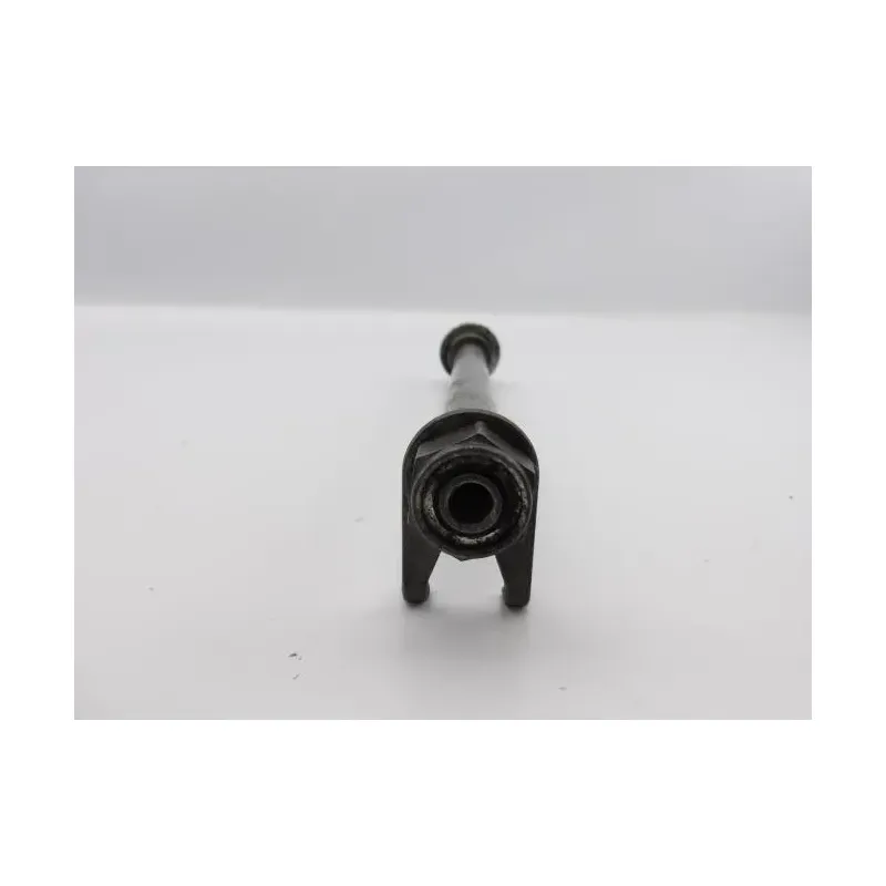 Axe de roue arriere HONDA CBR 600 F 1995 - 1996