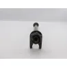Axe de roue arriere HONDA CBR 600 F 1995 - 1996