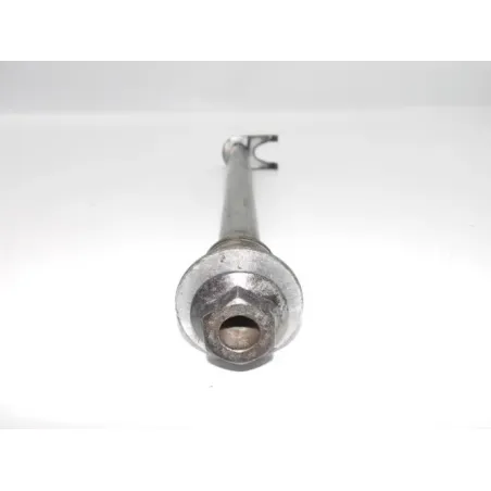 Axe de roue arriere HONDA CBR 600 F 1995 - 1996