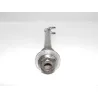 Axe de roue arriere HONDA CBR 600 F 1995 - 1996