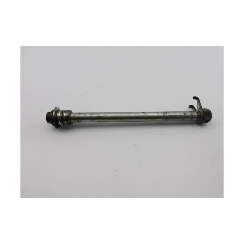 Axe de roue arriere HONDA CBR 600 F 1995 - 1996