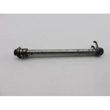 Axe de roue arriere HONDA CBR 600 F 1995 - 1996