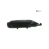 Silencieux (echappement) YAMAHA YP 250 2008-2014 MAJESTY Silencieux (echappement) YAMAHA YP 250 2008-2014 MAJESTY