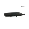 Silencieux (echappement) YAMAHA YP 250 2008-2014 MAJESTY Silencieux (echappement) YAMAHA YP 250 2008-2014 MAJESTY