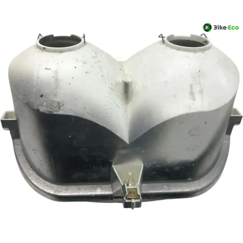 Optique (feux)(phare) MBK YN 50 2008-2012 OVETTO 4T