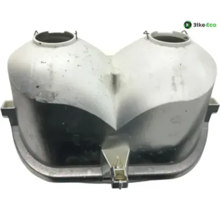 Optique (feux)(phare) MBK YN 50 2008-2012 OVETTO 4T