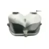 Optique (feux)(phare) MBK YN 50 2008-2012 OVETTO 4T Optique (feux)(phare) MBK YN 50 2008-2012 OVETTO 4T