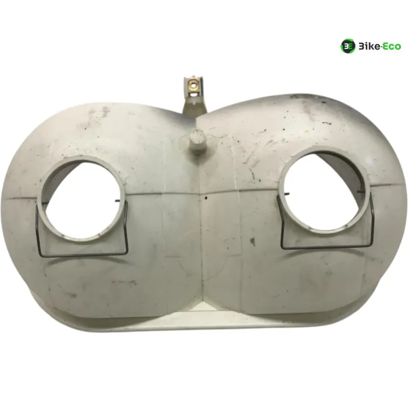 Optique (feux)(phare) MBK YN 50 2008-2012 OVETTO 4T