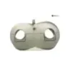 Optique (feux)(phare) MBK YN 50 2008-2012 OVETTO 4T Optique (feux)(phare) MBK YN 50 2008-2012 OVETTO 4T
