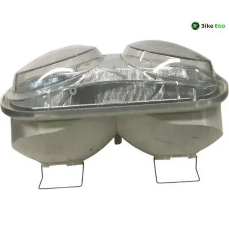 Optique (feux)(phare) MBK YN 50 2008-2012 OVETTO 4T