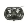 Optique (feux)(phare) MBK YN 50 2008-2012 OVETTO 4T Optique (feux)(phare) MBK YN 50 2008-2012 OVETTO 4T