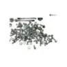 Visserie diverse KTM EXC-F 250 2006-2007 Visserie diverse KTM EXC-F 250 2006-2007