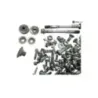 Visserie diverse KTM EXC-F 250 2006-2007 Visserie diverse KTM EXC-F 250 2006-2007
