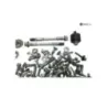Visserie diverse KTM EXC-F 250 2006-2007 Visserie diverse KTM EXC-F 250 2006-2007