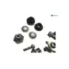 Visserie diverse KTM EXC-F 250 2006-2007 Visserie diverse KTM EXC-F 250 2006-2007